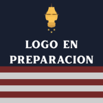 Departamento de Policía de la Autoridad Portuaria