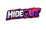 Hideout // Company