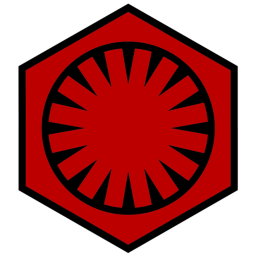 StarKiller Base