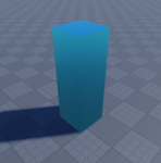 I Dont Know Foundations