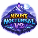 NOCTURNAL V2 COMMUNITY