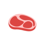 Dubious Meat Co.