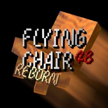Flying Chair 48 (Fanmade)