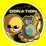 Brobot Studios Fundraiser