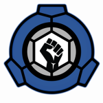 [SCPF] || Mobile Task Forces ( MTF )