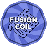 Fusion Coil!
