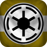 327th Star Cоrpѕ