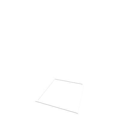 Teleport Zone for Lobby