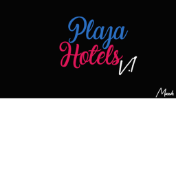 Plaza Hotel Inc.