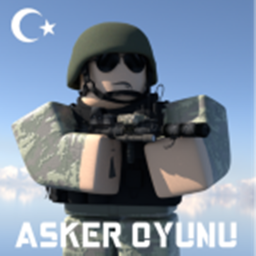 Türk Asker Oyunu