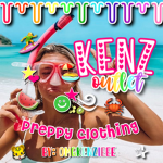 kenz outlet
