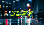 S.D.R.P | San Diego Strict Roleplay