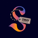 Sway Streetwear