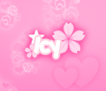 Icys fan group!