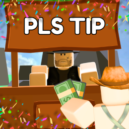 🌟(UPD)HangOut Donation🌟