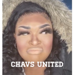 Chavs United