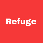 The Castle Refuge