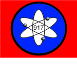 Project 917
