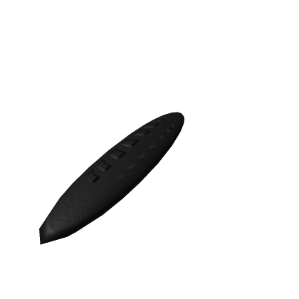 Model 99