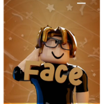 faceou55 hacks the hack