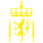 NOR | The Norwegian Army