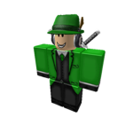 Logan0010ROBLOXStudios