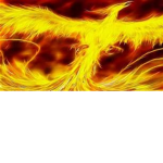 Phoenix gang GANG