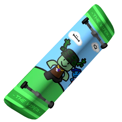 Item Thumbnail