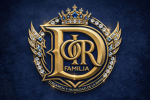 FAMILIA DIOR