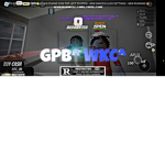 GPB Ent#