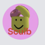 ScuibPlayzYT
