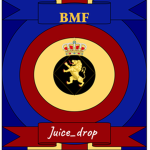 Belgian Military Forces