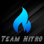 NitroRBLX