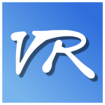 Valley Retail Group