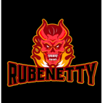 El infierno de Rubene tty