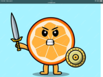 Orange_Legion