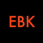 EBK | SL3