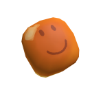 bread roll [code: breadz]