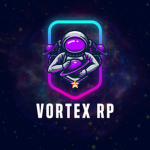 VORTEX RP EMDEN