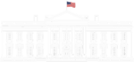 « The United States Secret Service »