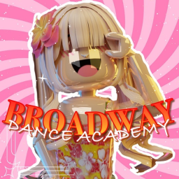 [-] ALDC of Roblox - Dance Moms Studio