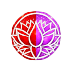 Blood Lotus Shogunate