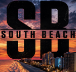South beach