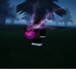 Dragon Ball RP: Rising icon