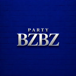 [NEW] PARTY BAZA BAZI icon