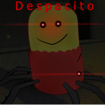 Despacito Hunters