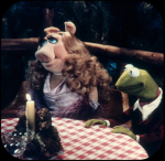 The Muppets fan group for Muppet ######