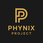 Phynix Project