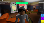 Roblox People United