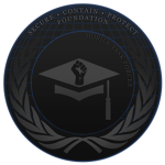 S.C.P.F | MTF Selections and Education Management